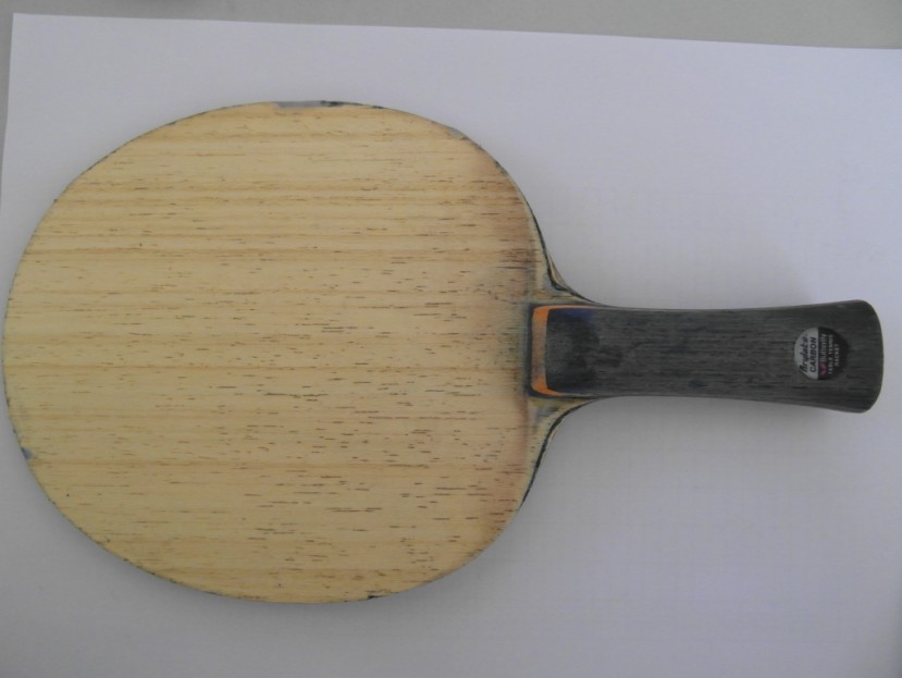 �ϲ������� TBS 400���ʻ���