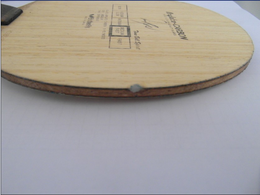 �ϲ������� TBS 400���ʻ���