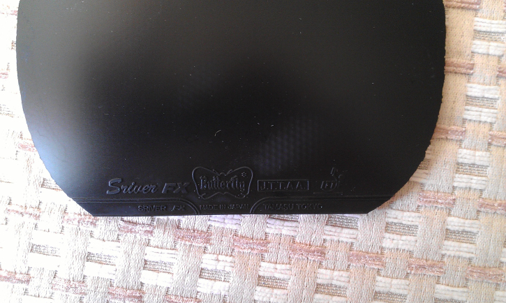 ���ų������º���˹����fx