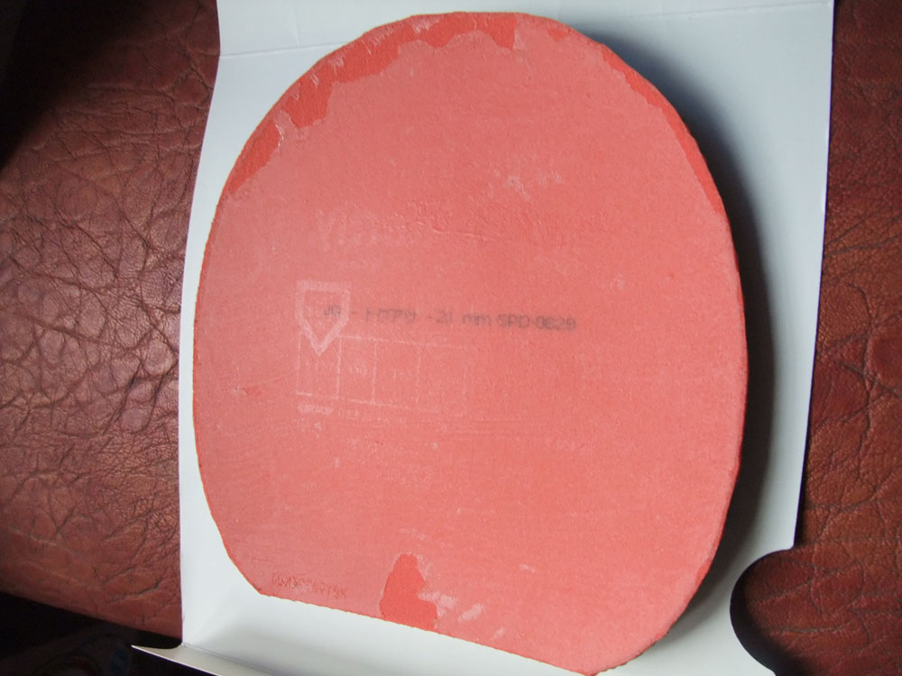 �� �������ε� ����T05 ����ɫ2.1��=330Ԫ������ݣ�