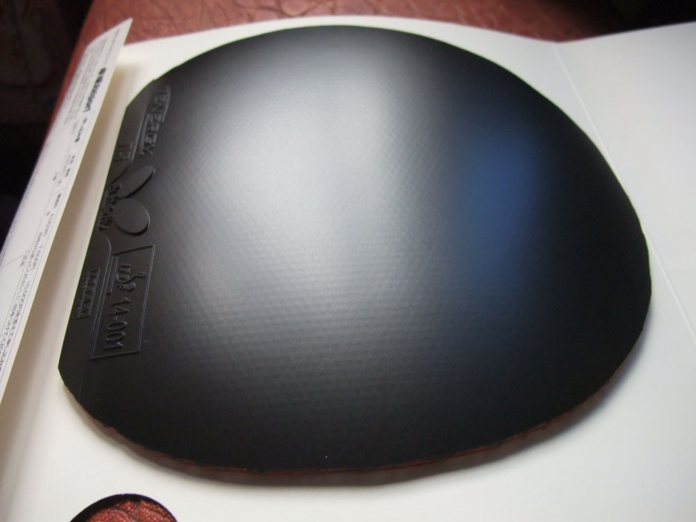 �� �������ε� ����T05 ����ɫ2.1��=330Ԫ������ݣ�