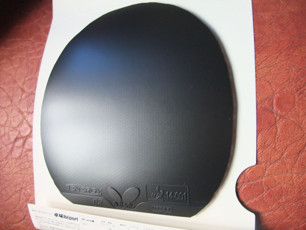 �� �������ε� ����T05 ����ɫ2.1��=330Ԫ������ݣ�