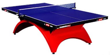 <STRONG><FONT color=#0000ff size=4>��28�յ����⡿��������Ӯ�칭��������˫ϲ���칭����2013ƹ���������籭Ȥζ����</FONT></STRONG>