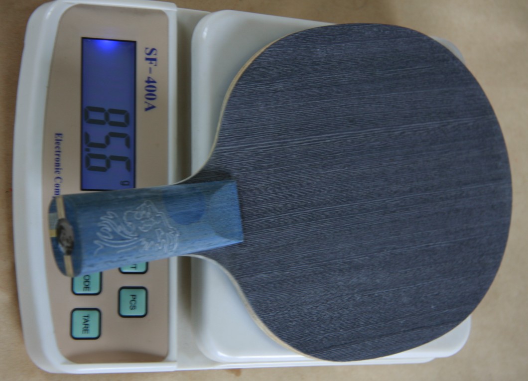 �����ѳ����656-3��ŷ���̴�壬�ϰ�������JTTAA����ߣ���ǡ��OC