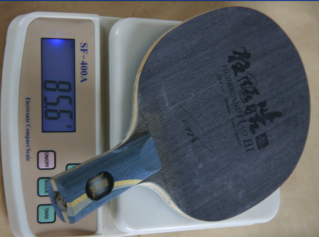 �����ѳ����656-3��ŷ���̴�壬�ϰ�������JTTAA����ߣ���ǡ��OC