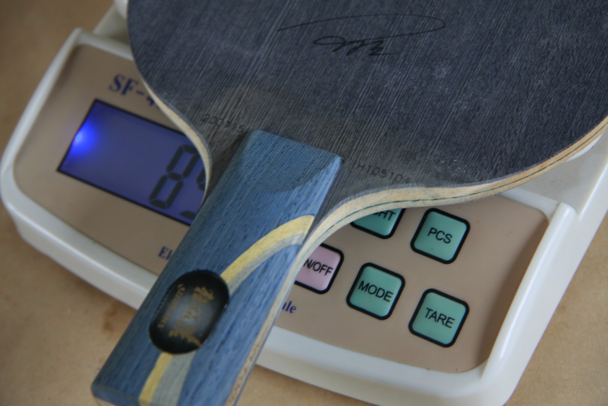 �����ѳ����656-3��ŷ���̴�壬�ϰ�������JTTAA����ߣ���ǡ��OC