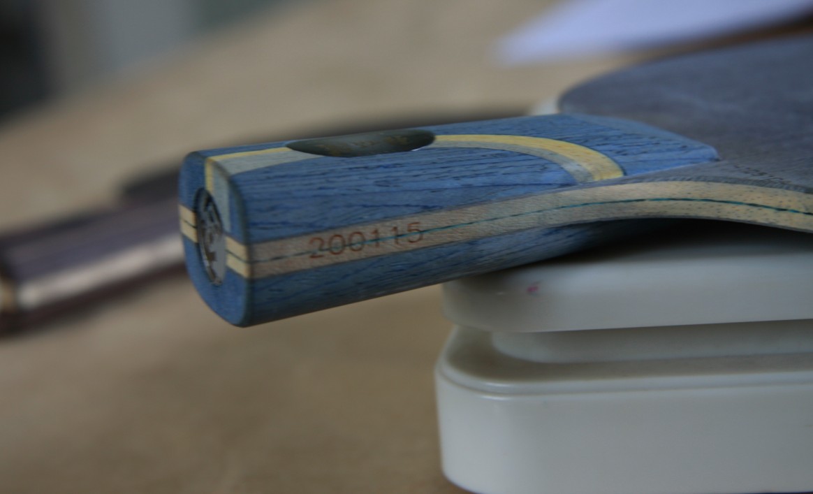 �����ѳ����656-3��ŷ���̴�壬�ϰ�������JTTAA����ߣ���ǡ��OC