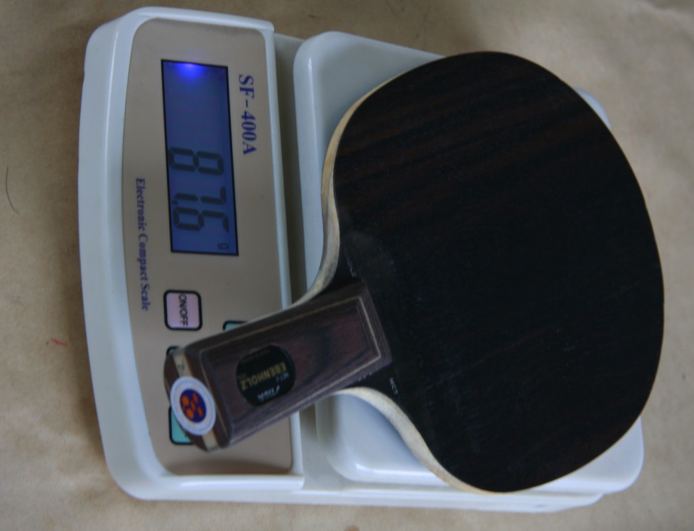 �����ѳ����656-3��ŷ���̴�壬�ϰ�������JTTAA����ߣ���ǡ��OC