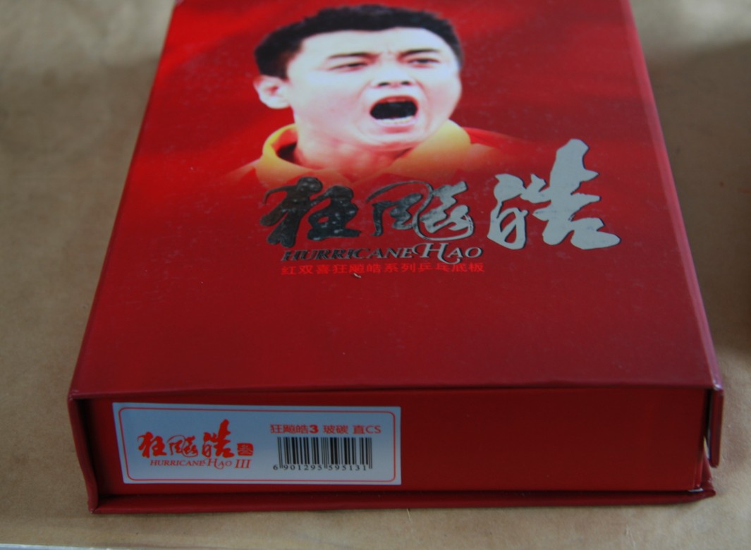 �����ѳ����656-3��ŷ���̴�壬�ϰ�������JTTAA����ߣ���ǡ��OC