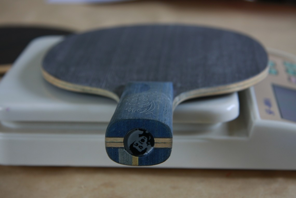 �����ѳ����656-3��ŷ���̴�壬�ϰ�������JTTAA����ߣ���ǡ��OC