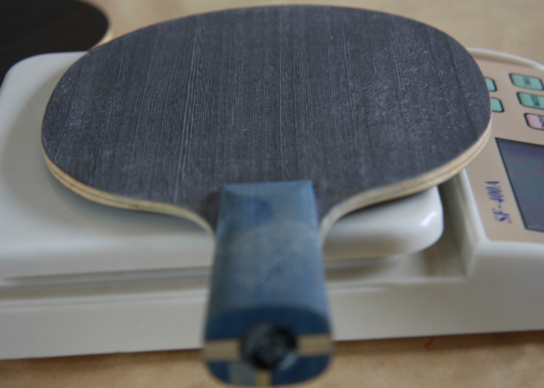 �����ѳ����656-3��ŷ���̴�壬�ϰ�������JTTAA����ߣ���ǡ��OC