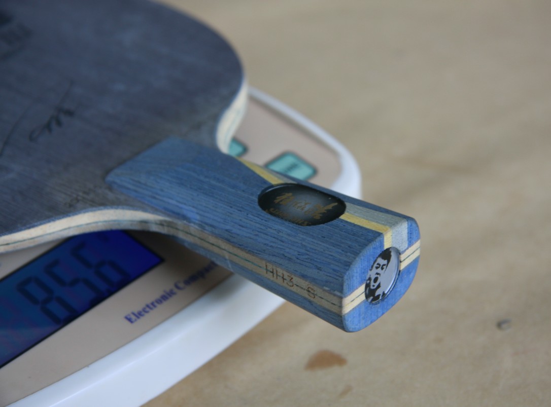 �����ѳ����656-3��ŷ���̴�壬�ϰ�������JTTAA����ߣ���ǡ��OC