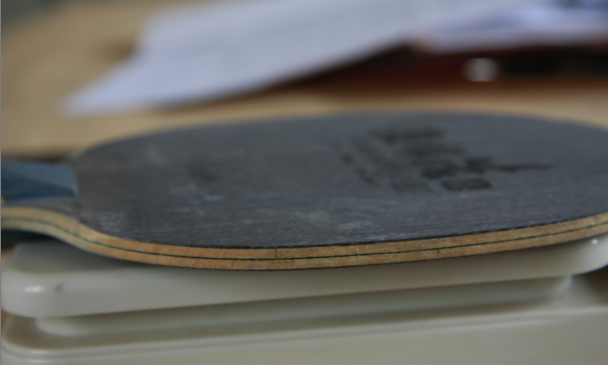 �����ѳ����656-3��ŷ���̴�壬�ϰ�������JTTAA����ߣ���ǡ��OC