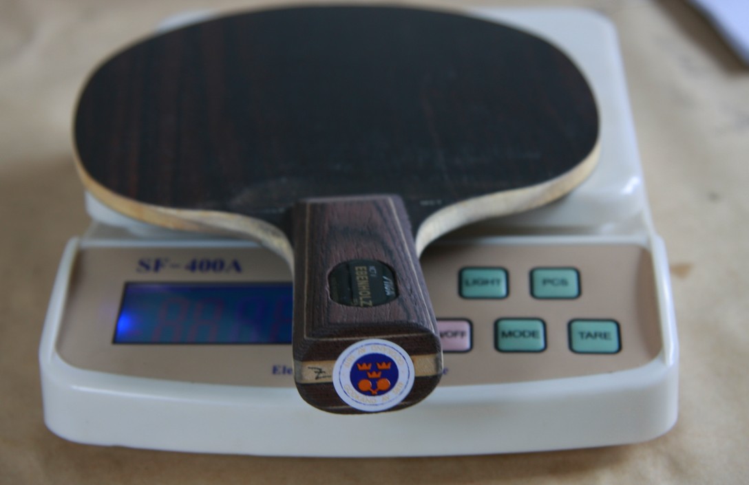 �����ѳ����656-3��ŷ���̴�壬�ϰ�������JTTAA����ߣ���ǡ��OC