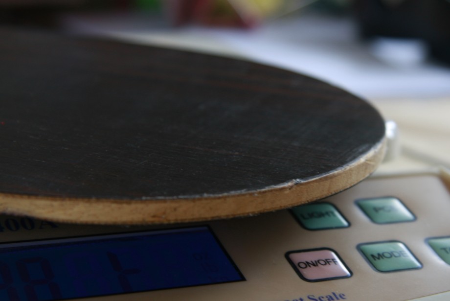 �����ѳ����656-3��ŷ���̴�壬�ϰ�������JTTAA����ߣ���ǡ��OC