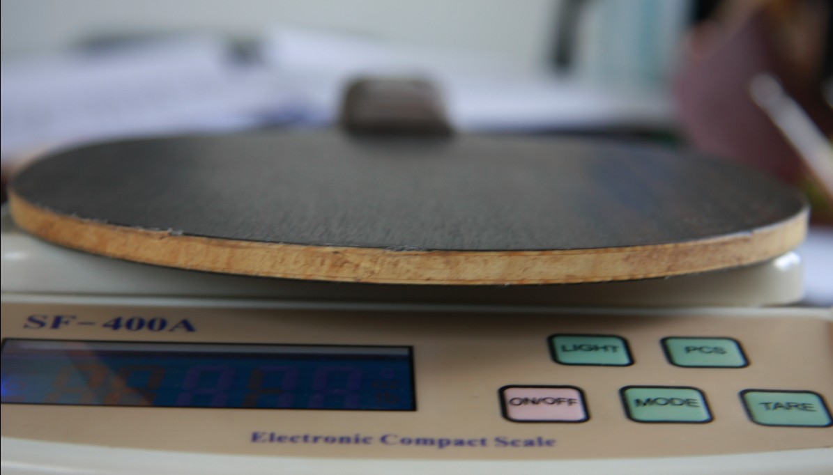 �����ѳ����656-3��ŷ���̴�壬�ϰ�������JTTAA����ߣ���ǡ��OC