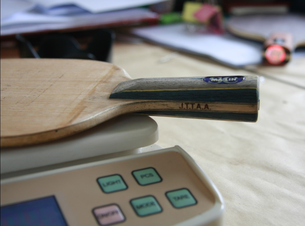 �����ѳ����656-3��ŷ���̴�壬�ϰ�������JTTAA����ߣ���ǡ��OC