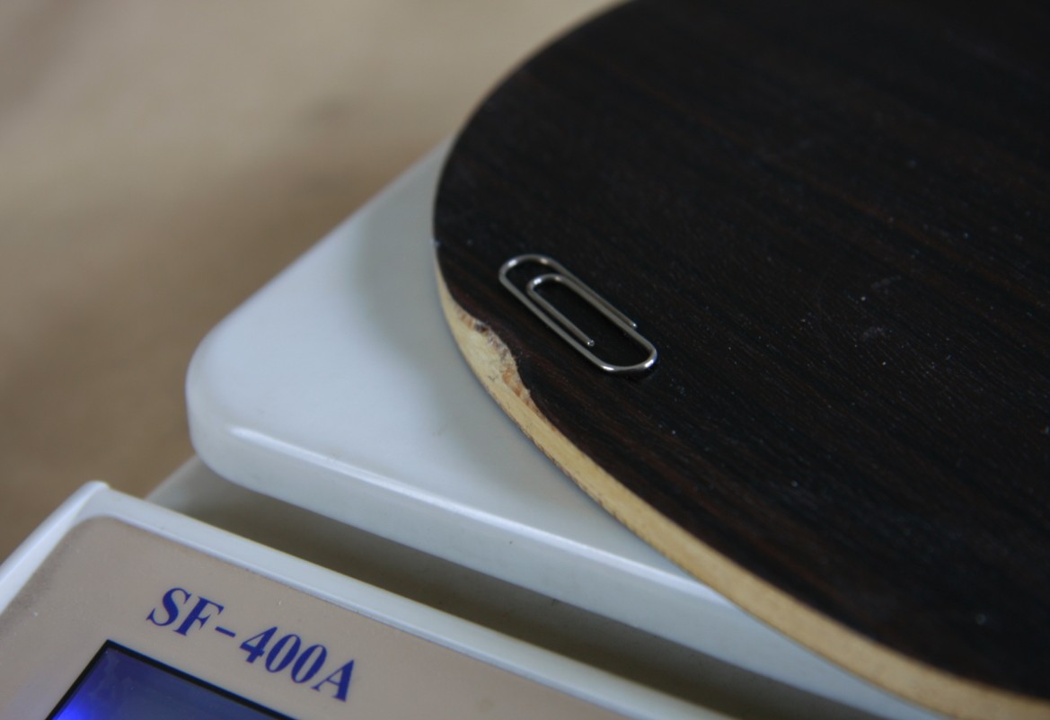 �����ѳ����656-3��ŷ���̴�壬�ϰ�������JTTAA����ߣ���ǡ��OC