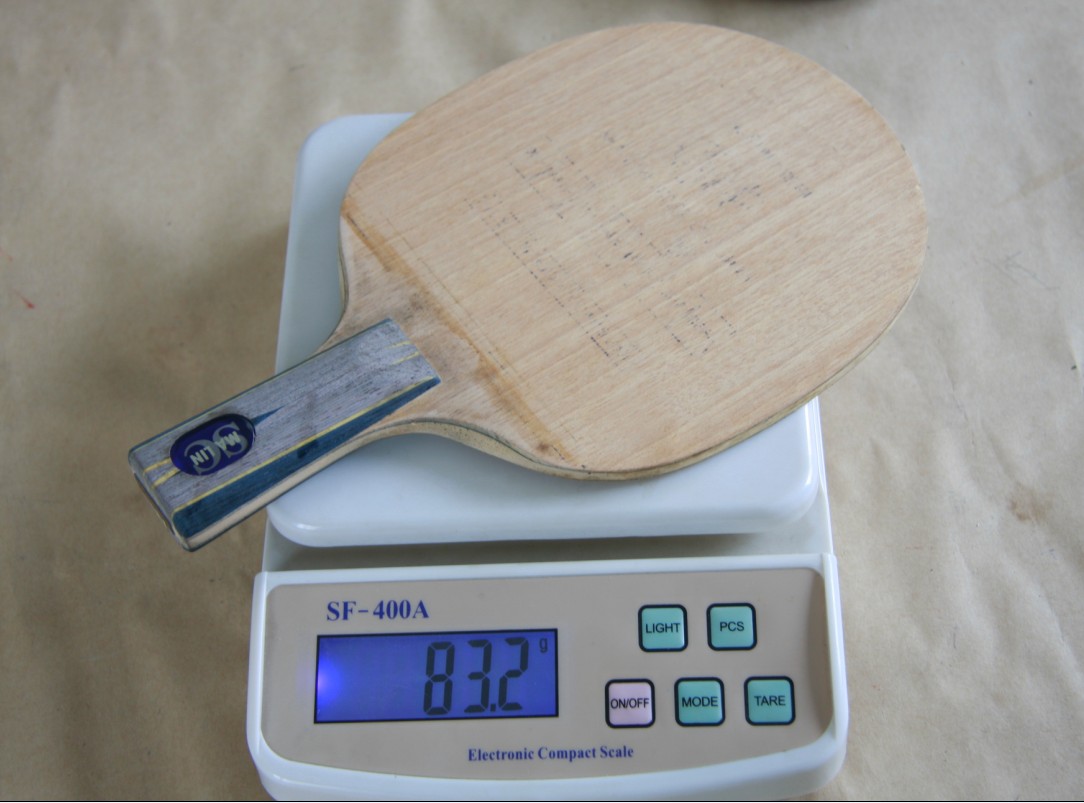 �����ѳ����656-3��ŷ���̴�壬�ϰ�������JTTAA����ߣ���ǡ��OC