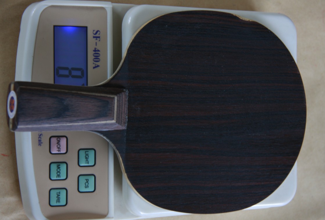 �����ѳ����656-3��ŷ���̴�壬�ϰ�������JTTAA����ߣ���ǡ��OC