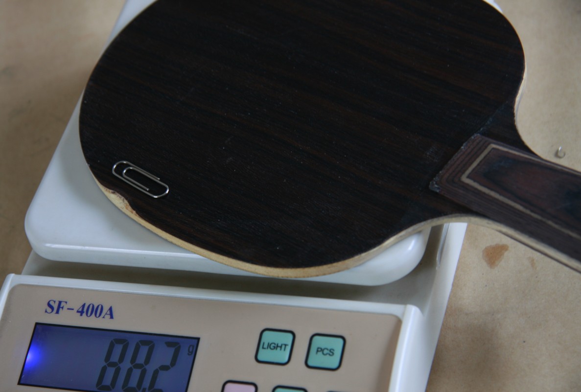 �����ѳ����656-3��ŷ���̴�壬�ϰ�������JTTAA����ߣ���ǡ��OC