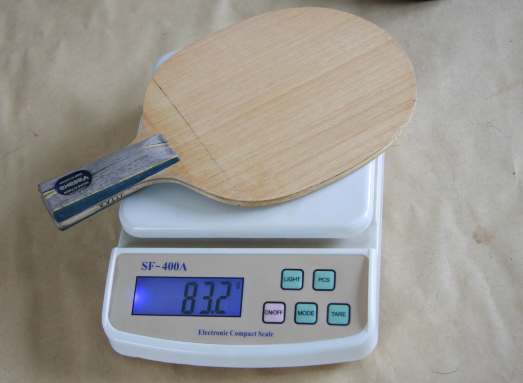 �����ѳ����656-3��ŷ���̴�壬�ϰ�������JTTAA����ߣ���ǡ��OC