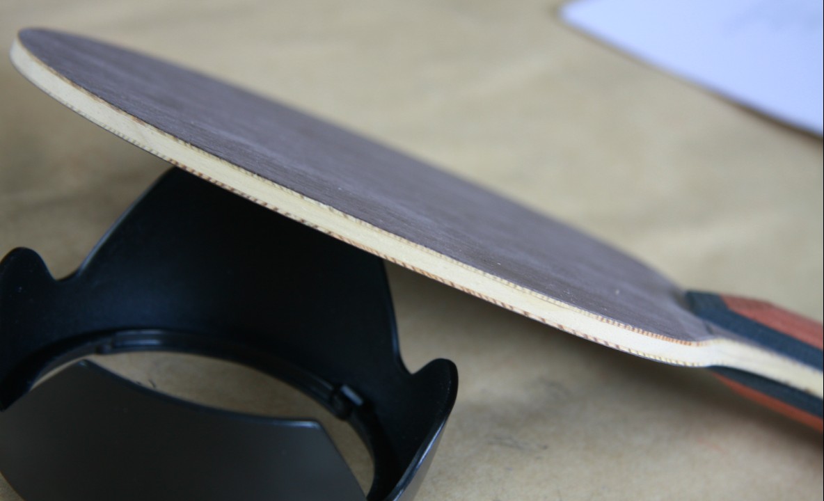 �����ѳ����656-3��ŷ���̴�壬�ϰ�������JTTAA����ߣ���ǡ��OC