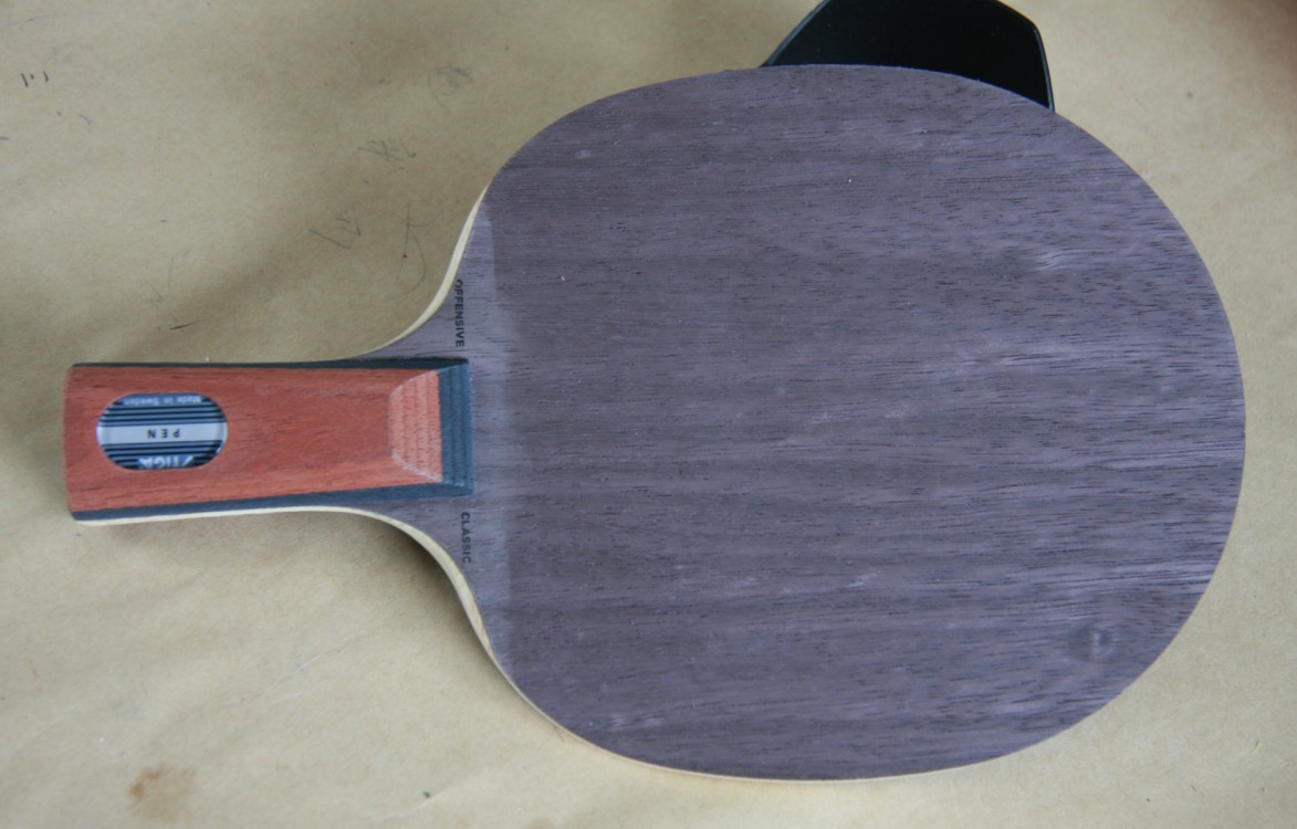 �����ѳ����656-3��ŷ���̴�壬�ϰ�������JTTAA����ߣ���ǡ��OC