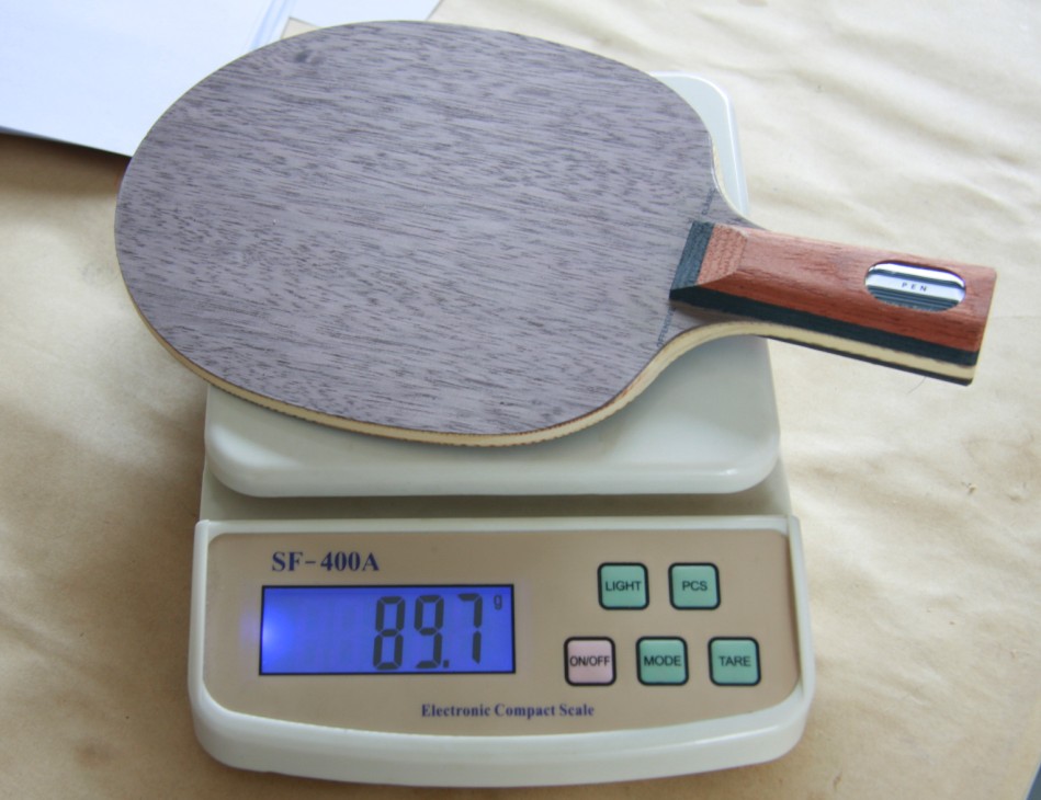 �����ѳ����656-3��ŷ���̴�壬�ϰ�������JTTAA����ߣ���ǡ��OC