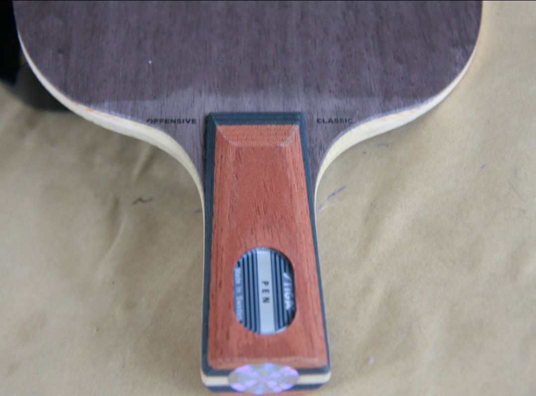 �����ѳ����656-3��ŷ���̴�壬�ϰ�������JTTAA����ߣ���ǡ��OC