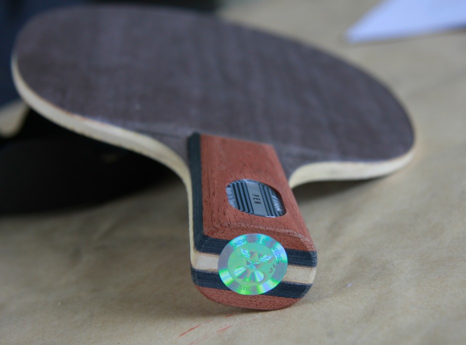 �����ѳ����656-3��ŷ���̴�壬�ϰ�������JTTAA����ߣ���ǡ��OC