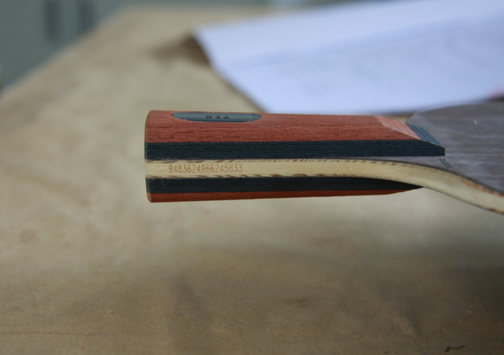 �����ѳ����656-3��ŷ���̴�壬�ϰ�������JTTAA����ߣ���ǡ��OC