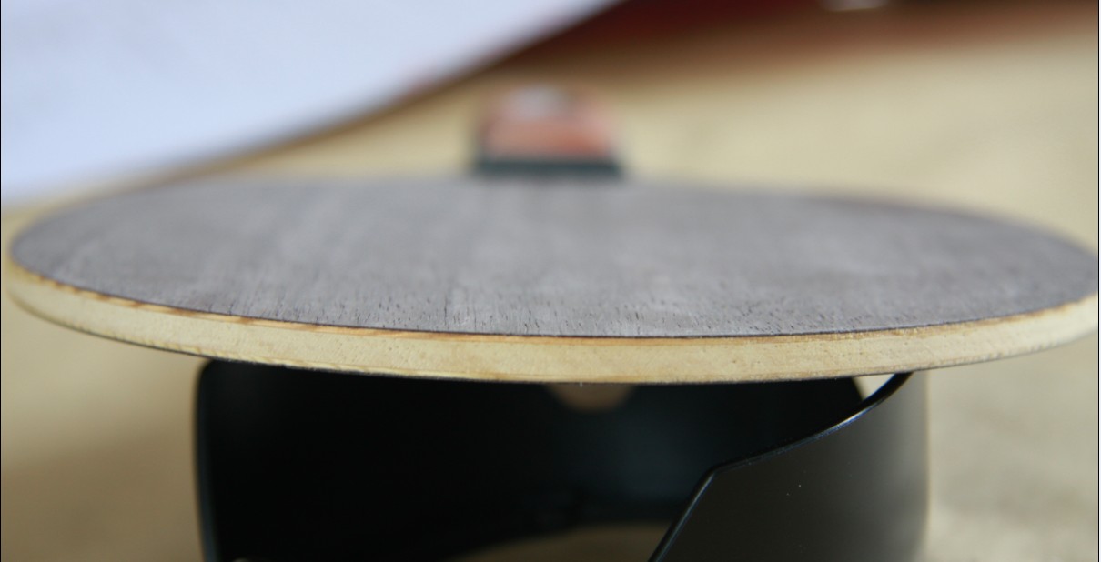 �����ѳ����656-3��ŷ���̴�壬�ϰ�������JTTAA����ߣ���ǡ��OC