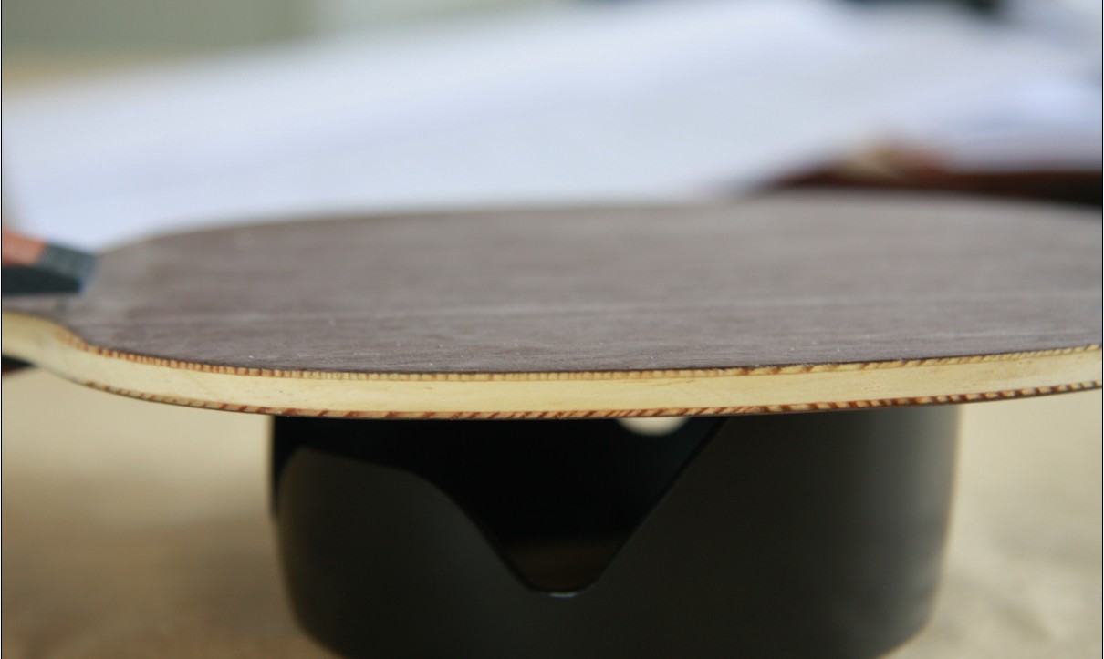 �����ѳ����656-3��ŷ���̴�壬�ϰ�������JTTAA����ߣ���ǡ��OC