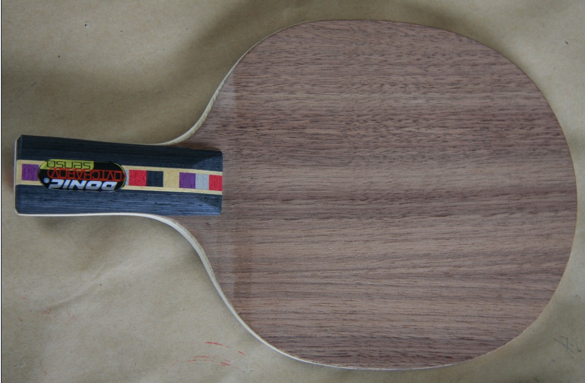 �����ѳ����656-3��ŷ���̴�壬�ϰ�������JTTAA����ߣ���ǡ��OC