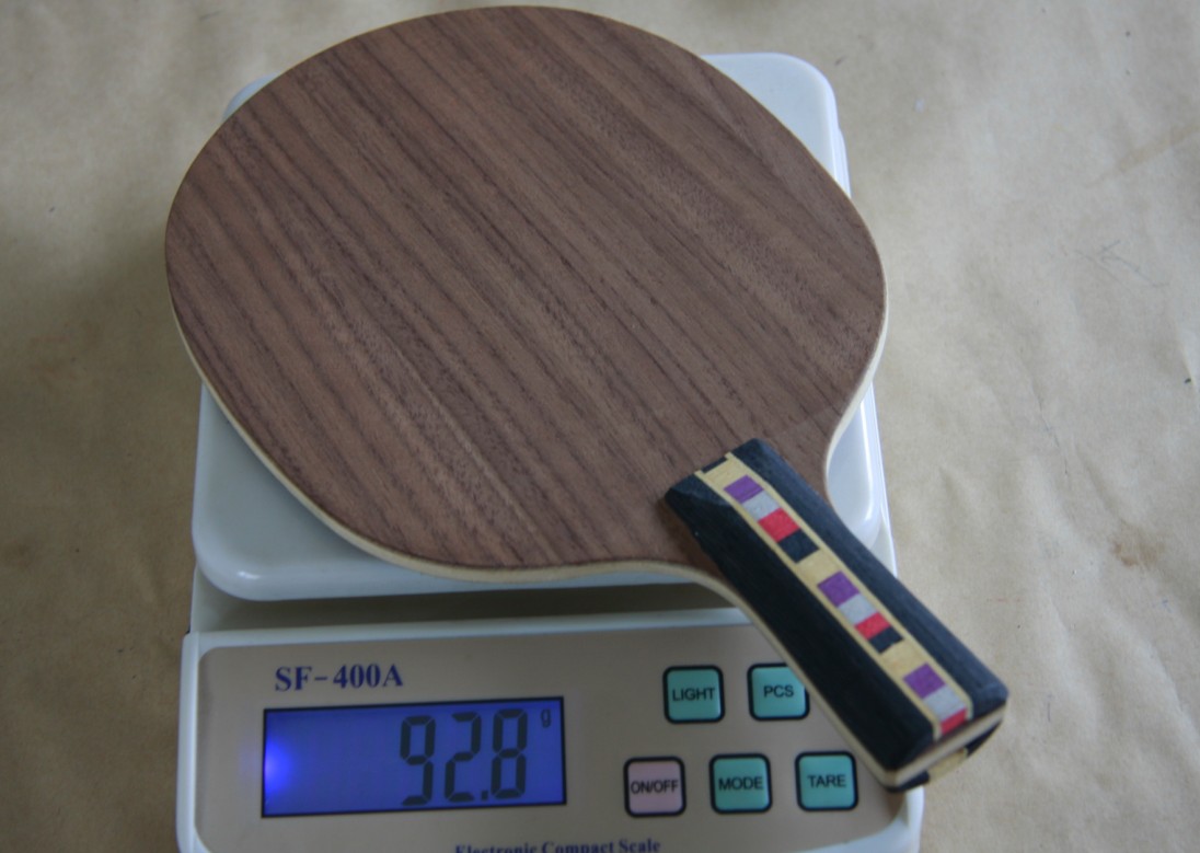 �����ѳ����656-3��ŷ���̴�壬�ϰ�������JTTAA����ߣ���ǡ��OC