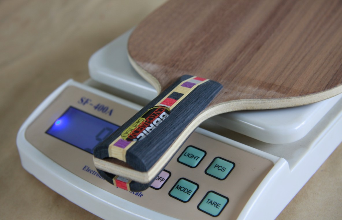 �����ѳ����656-3��ŷ���̴�壬�ϰ�������JTTAA����ߣ���ǡ��OC