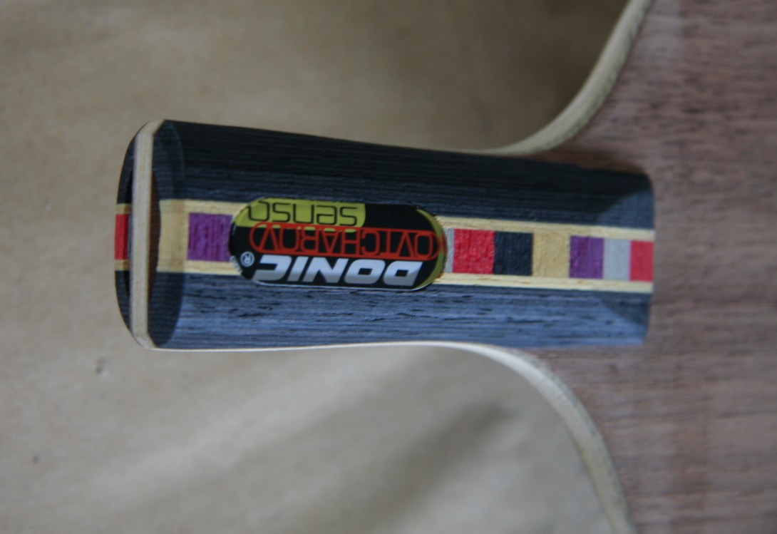 �����ѳ����656-3��ŷ���̴�壬�ϰ�������JTTAA����ߣ���ǡ��OC