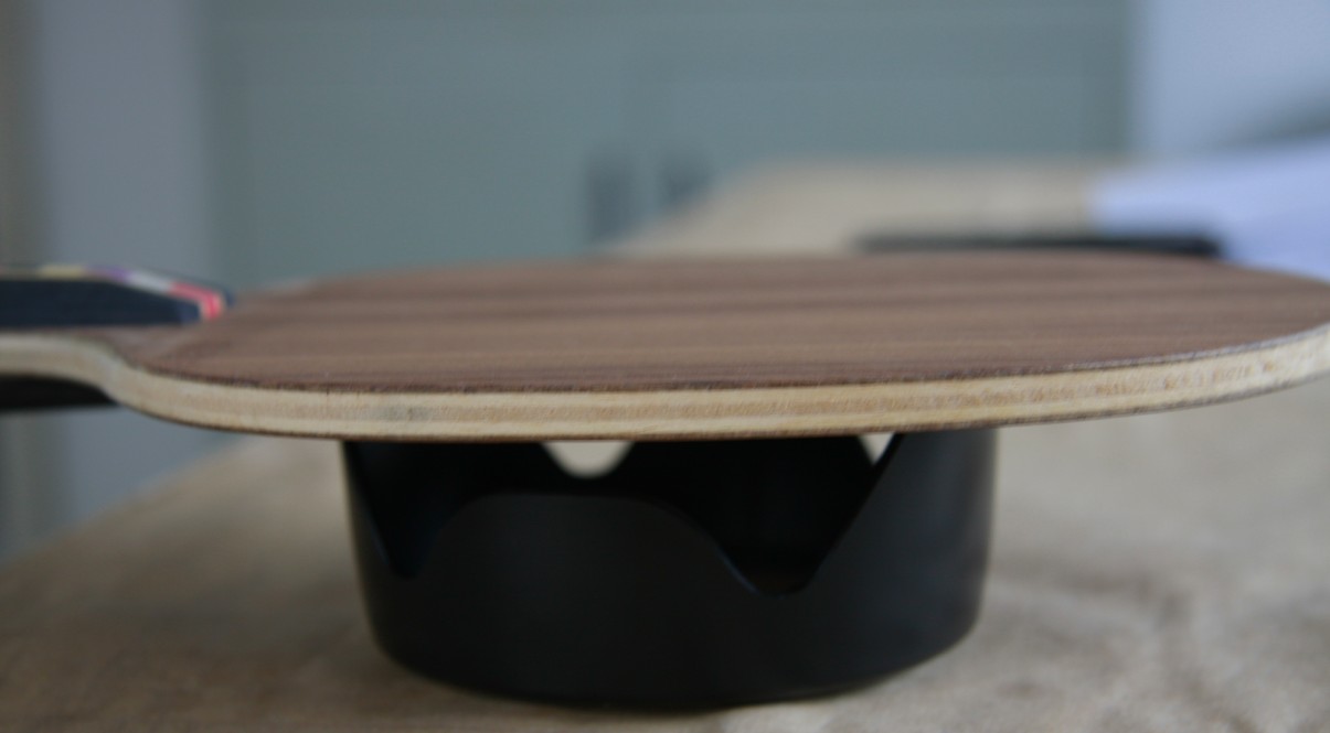 �����ѳ����656-3��ŷ���̴�壬�ϰ�������JTTAA����ߣ���ǡ��OC