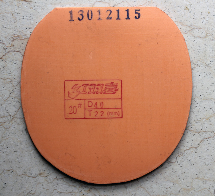 ZKX�س���Ʒ  ʡ��2��  X1������������������������������������������������������������������������������������������