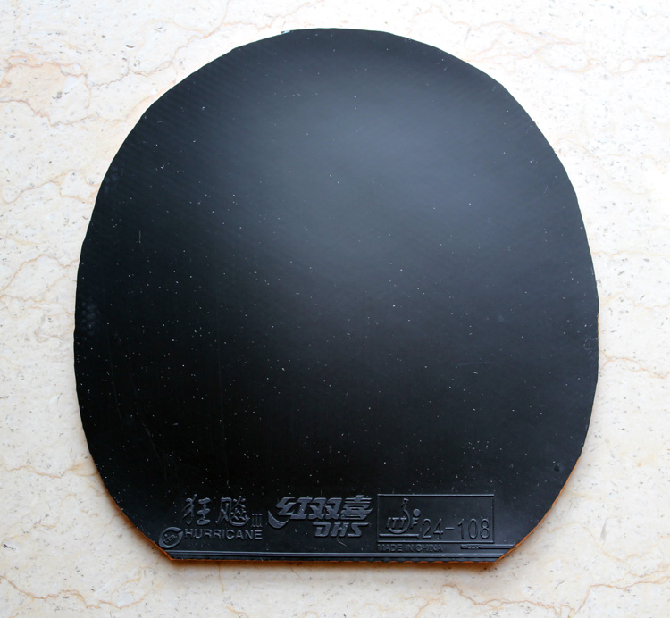 ZKX�س���Ʒ  ʡ��2��  X1������������������������������������������������������������������������������������������