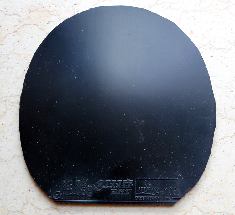 ZKX�س���Ʒ  ʡ��2��  X1������������������������������������������������������������������������������������������