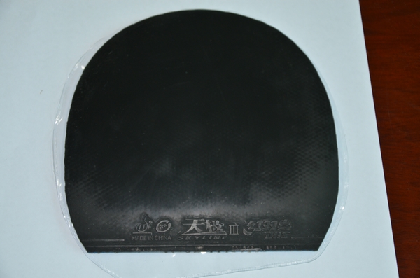 [����]ֹ�� ���� �� ���� �켫3 ����ֱ�����  50��ɡ���