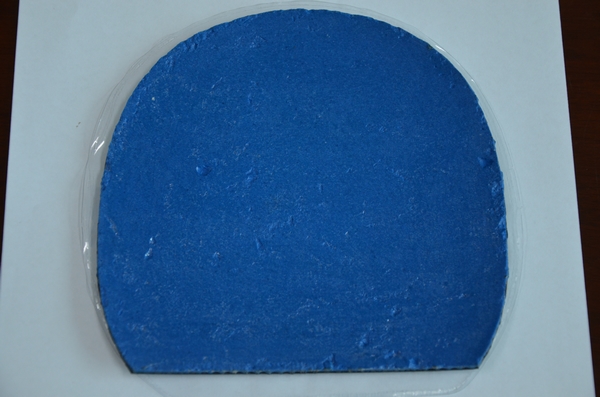 [����]ֹ�� ���� �� ���� �켫3 ����ֱ�����  50��ɡ���