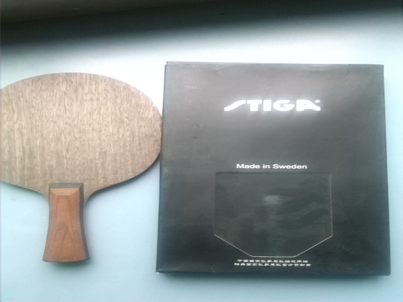 ��oc�л�������v13������mc2