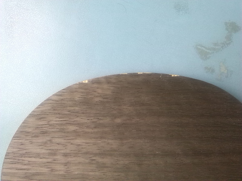 ��oc�л�������v13������mc2