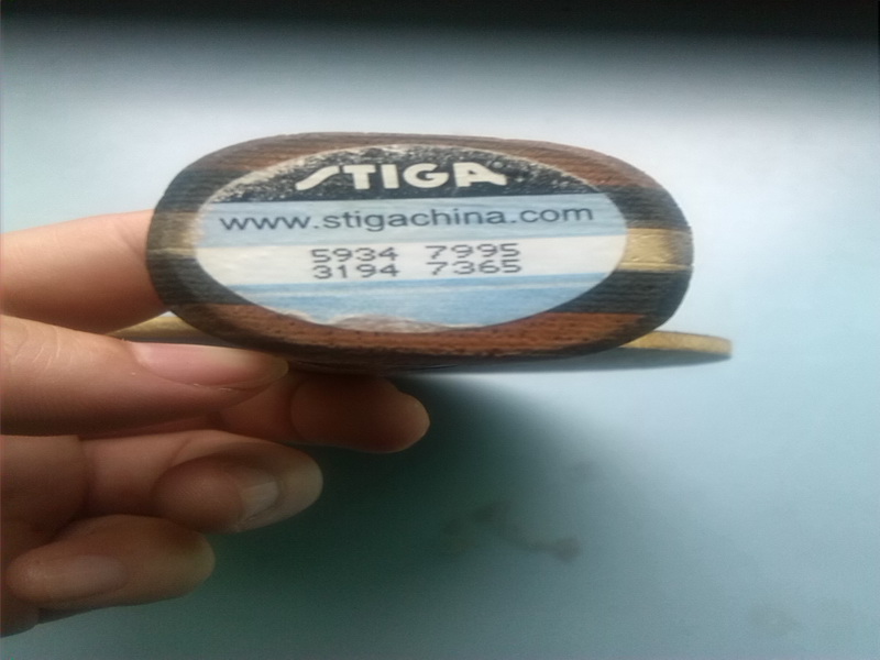 ��oc�л�������v13������mc2