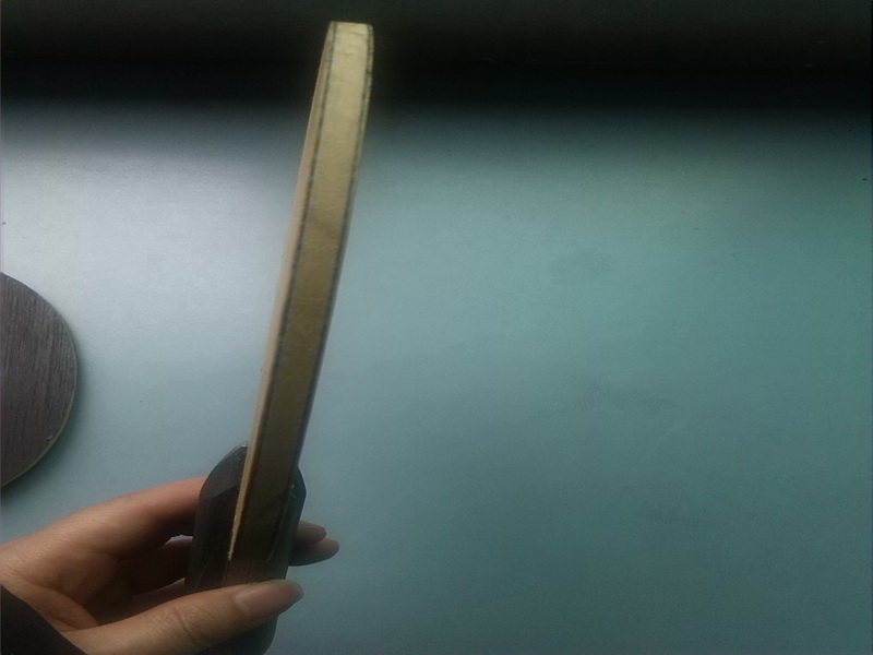 ��oc�л�������v13������mc2