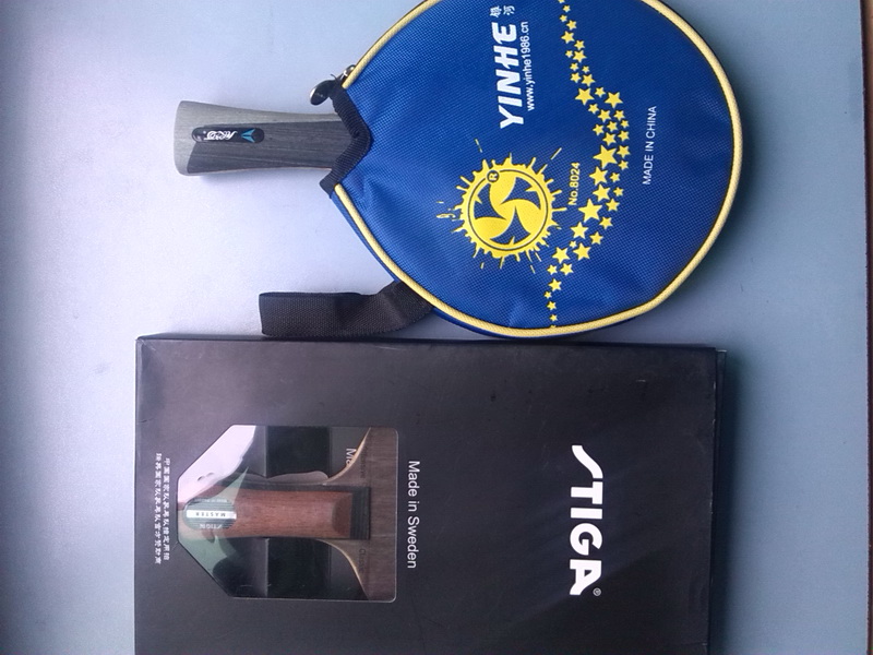 ��oc�л�������v13������mc2