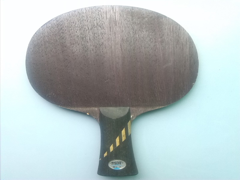 ��oc�л�������v13������mc2